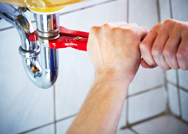 About Long Pond HVAC Services