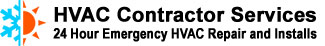 Long Pond HVAC Services