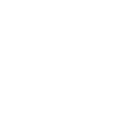 Long Pond HVAC Services